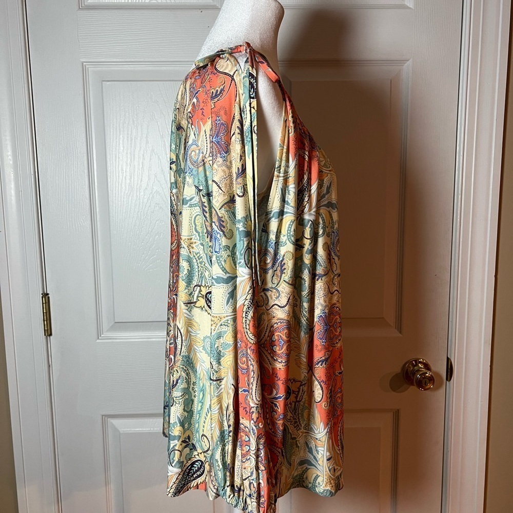 NOT FOR SALE - Picture 3 of 6